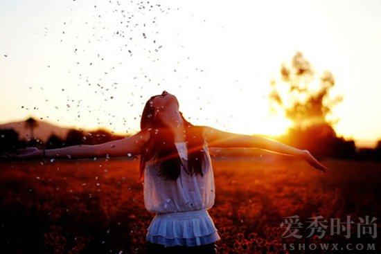 不测不知道,来看看你的闷骚指数?