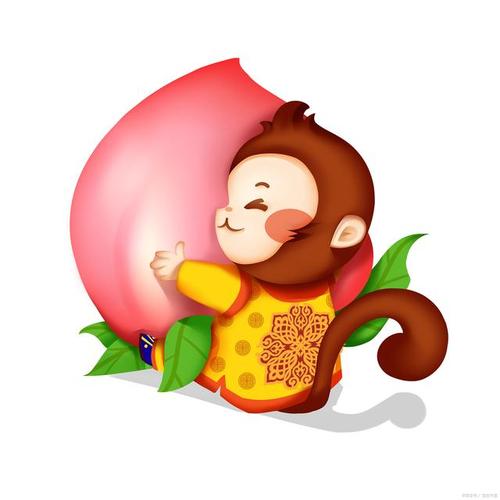 属猴在什么情况下会走回头路