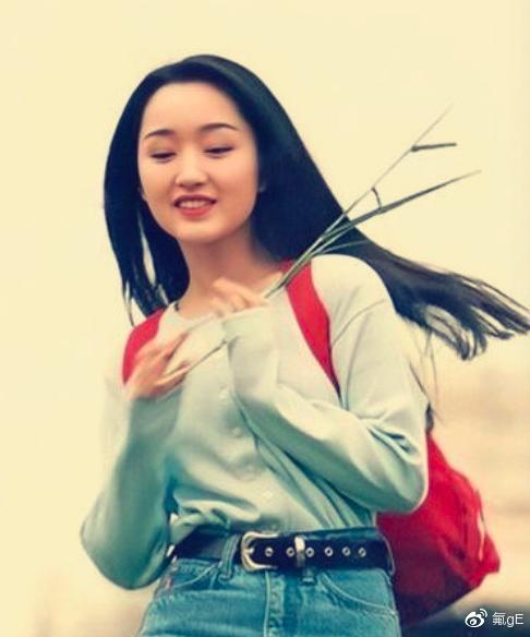 总是能让人意乱情迷的女人面相
