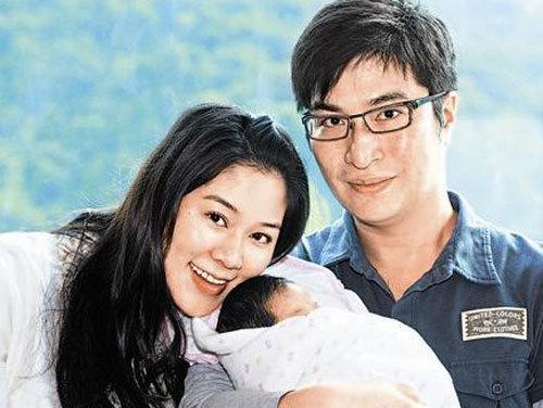 哪些生肖女生会嫁入豪门