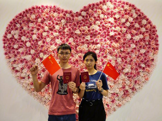 八一建军节可以结婚吗