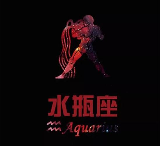 有傲骨,没傲气的星座,平易近人却最有骨气