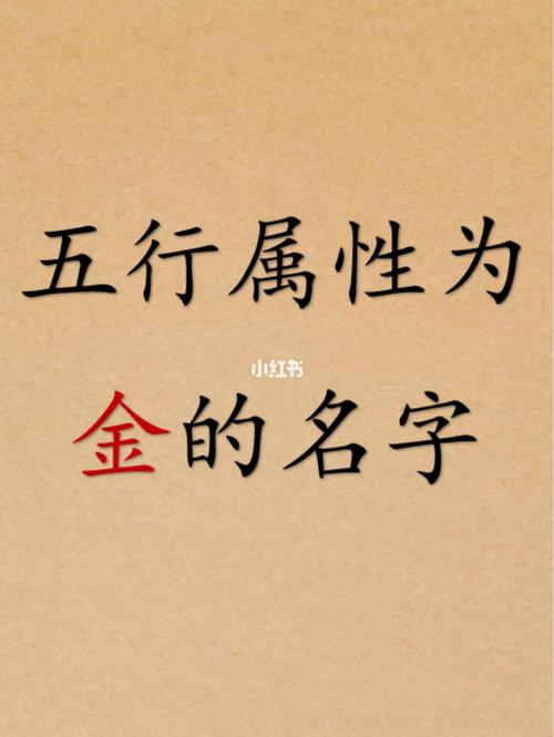 体育公司五行属性是金起名推荐