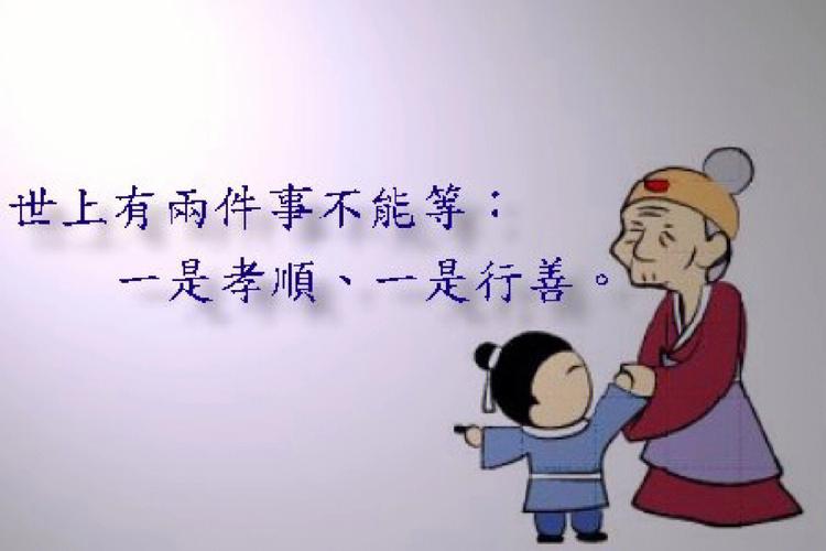 劫财格是不是一定要跟人合作才有好运