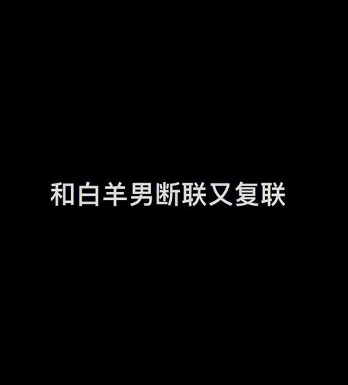 陈鹏解梦:噩梦太多到底原因何在?