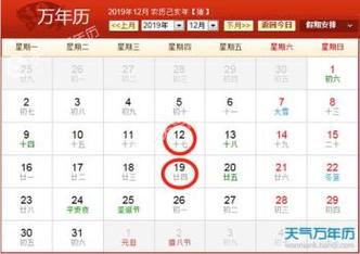 三娘煞优势黄道吉日
