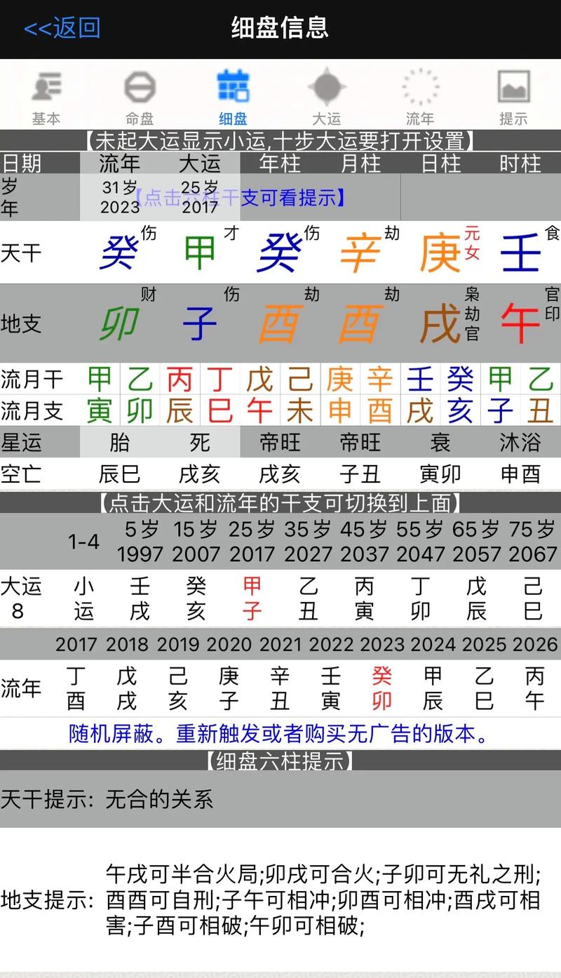 金水伤官八字土多财运如何