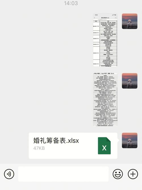 婚礼要提前多久筹备