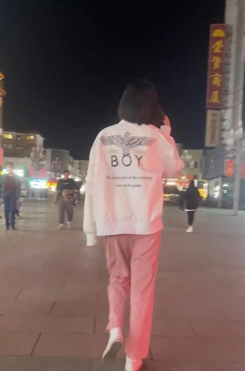 双子座最适合跳哪种舞