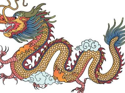 10.18生肖运势:龙、牛特吉!