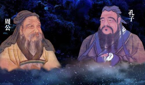 周公解梦 梦见人头什么意思