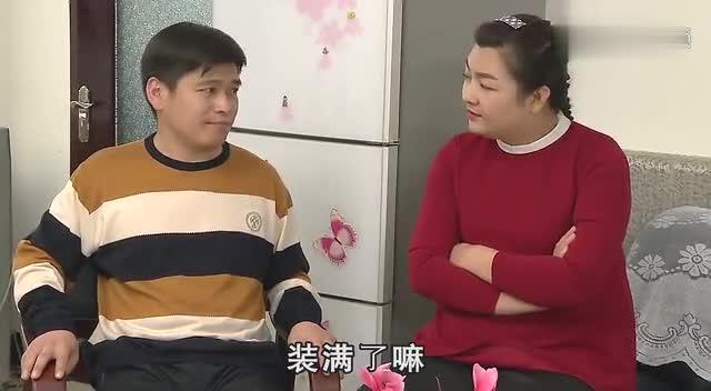梦见死人吵架