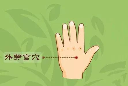 如何判断地气很旺