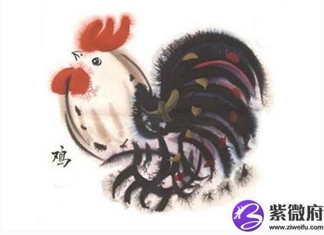 1933年出生属什么生肖