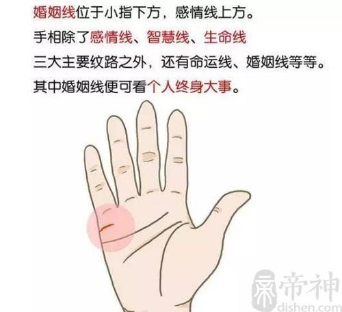 算命看子女缘准吗