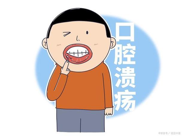 梦见红血脑袋人好吗