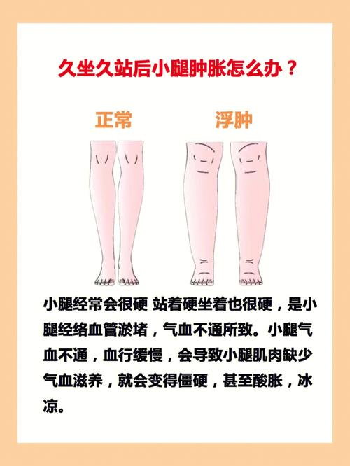 你是血型中的“粗大腿”吗?