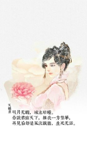 星座小仙人 小说