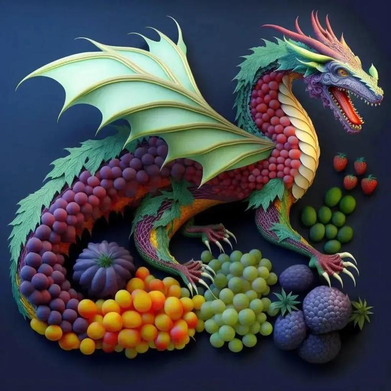 能给生肖羊带来非常运势的水果揭秘