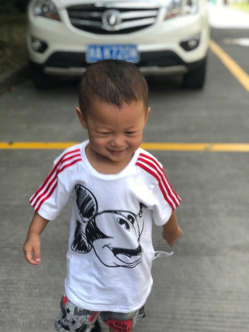 梦见铁锹