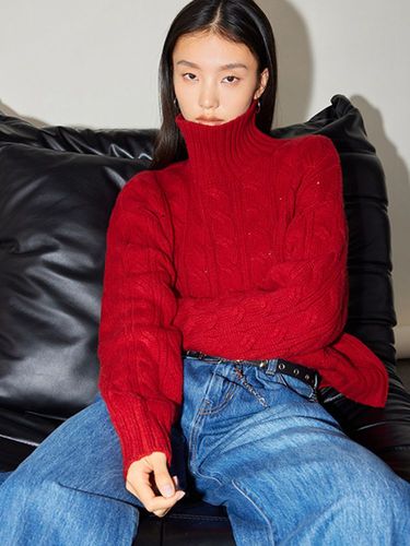2023年本命年穿什么颜色的衣服好