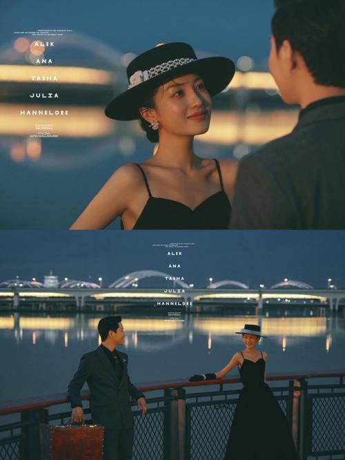 天蝎女和说明星座结婚