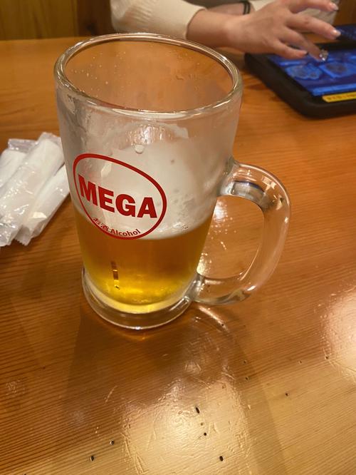 梦见啤酒 喝啤酒是什么意思
