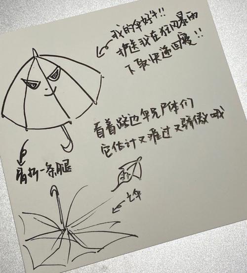 狮子女收到情书后会如何处理