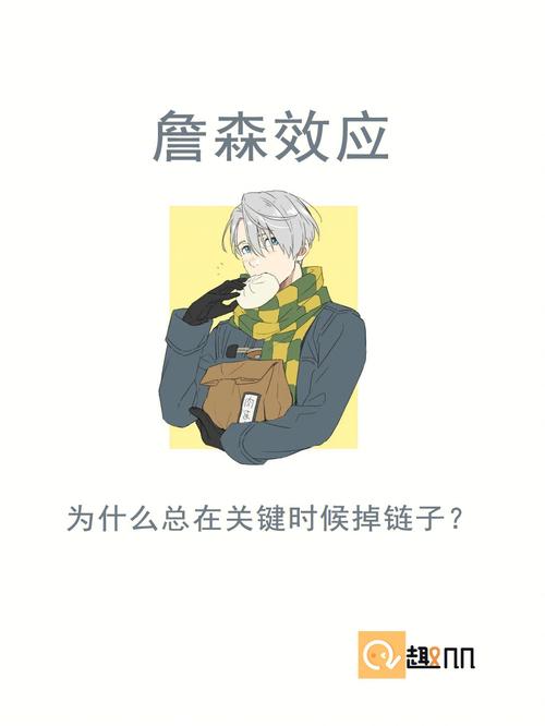 詹森效应症状