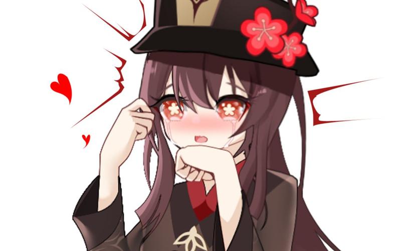梦见胡桃是什么意思
