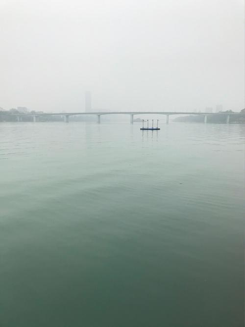 梦见我和爸爸钓鱼是怎么回事?