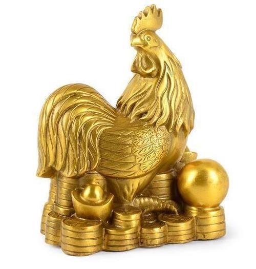 69年属鸡未来三年大运