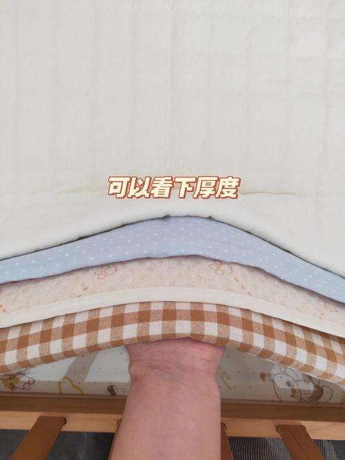 梦见铺床怎么回事