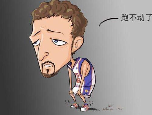 梦见无法奔跑,梦见跑不动