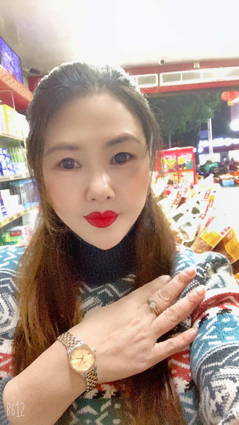 属鼠受得起多大的诋毁