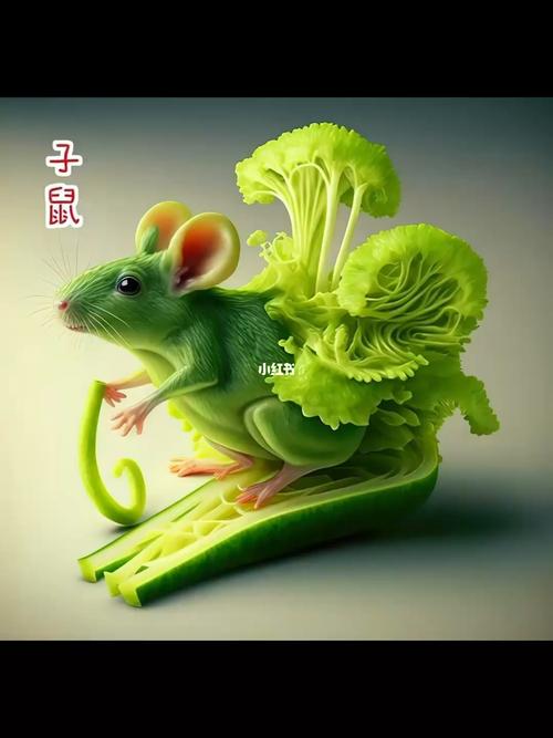 吃素能旺运的生肖