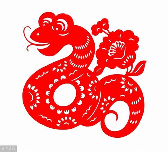 十二生肖运势:属蛇本周生肖运势