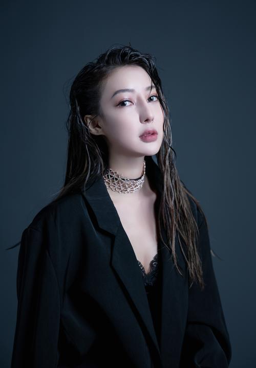 2021鼠年农历十月出生卞姓男孩名字取什么好
