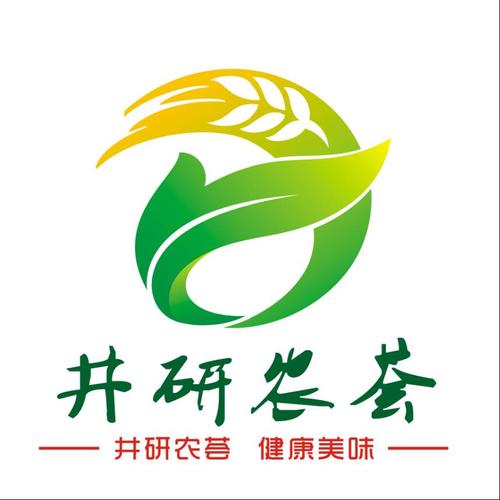 绿色农产品取名字响亮大气的商标起名字推荐