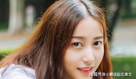 一生最有魅力 让男人特别爱的生肖女