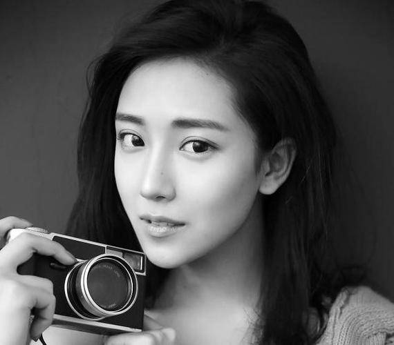 属鸡天秤男生喜欢怎样的女人
