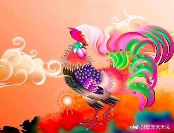 7月末,财运好,好运连连的3大生肖