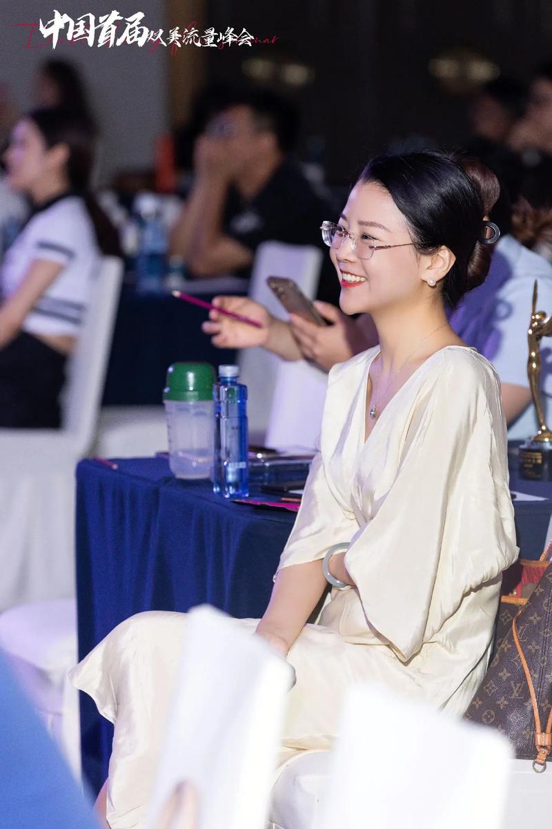 女生适合什么行业前景好