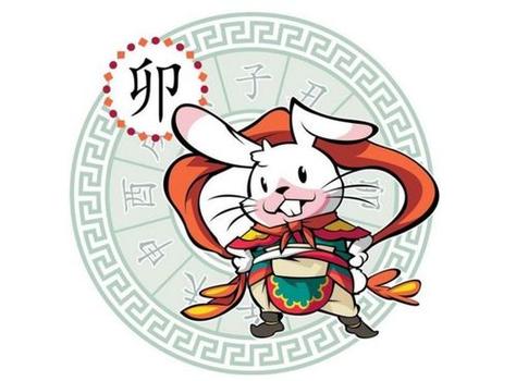 最善良的生肖 十二生肖最善良的生肖