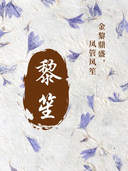 南宫优质名字 南宫起什么名字