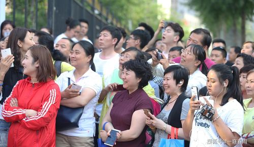 高考,考生与家长如何最后备战