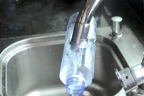 办公室的水龙头漏水会影响办公室的风水吗?