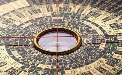 偏印坐比肩的人生是怎么样的?