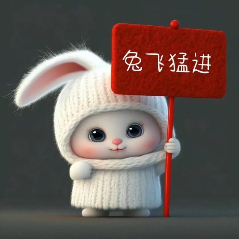 属兔人容易得什么病