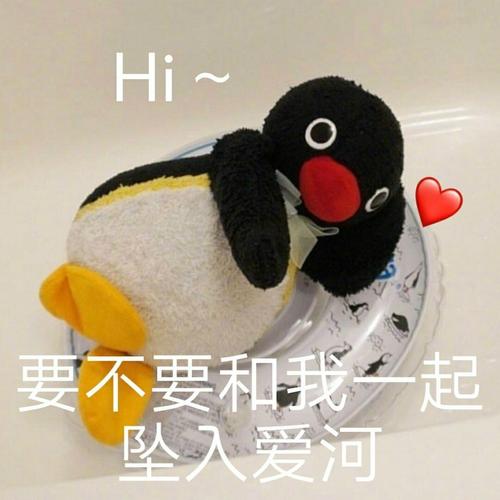 开扒你越冷他就越喜欢星座男,欠虐